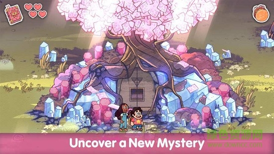 寓意大猜想 v1.0 安卓版 0