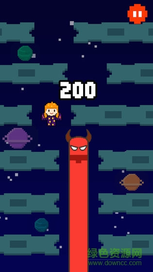 直上云霄mans game v2.0.0 安卓版 2