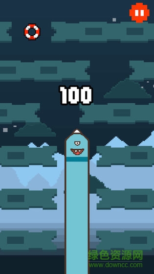 直上云霄最新版 直上云霄手機版