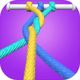 別胡攪蠻纏了紅包版