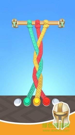 別胡攪蠻纏了 v1.0.0 安卓版 2