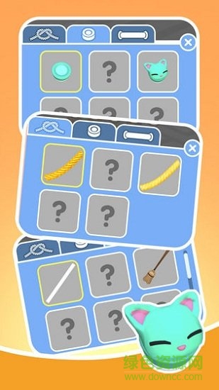 別胡攪蠻纏了游戲下載