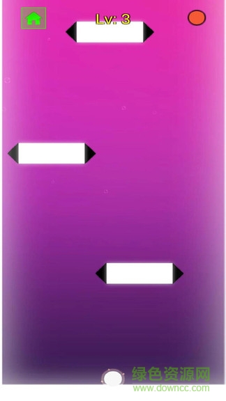 上進的球球最新版 上進的球球安卓版