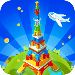 點(diǎn)擊建造者