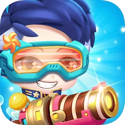 彈彈戰(zhàn)記手游