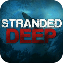 荒島求生小浪玩的版本