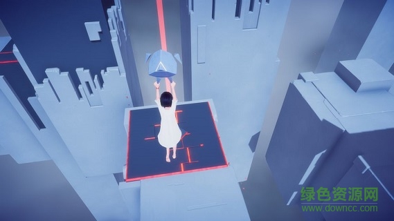 永進(jìn)手游 v1.0 安卓版 0