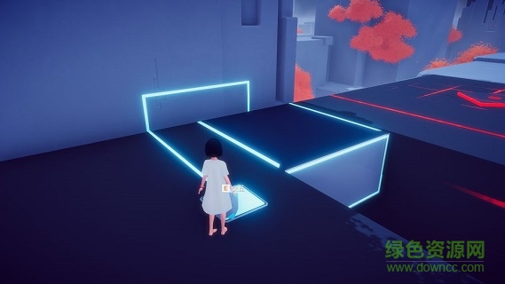 永進(jìn)手游 v1.0 安卓版 1