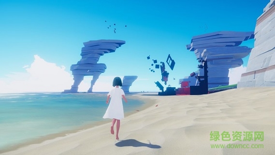 永進(jìn)手游下載