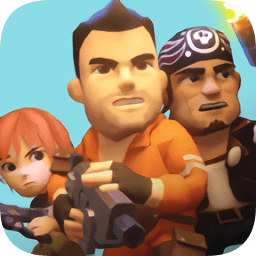 陌生世界(StrangeWorld)