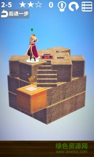 漫步花园 漫步花园下载