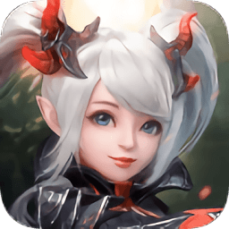 斗魂龍騎游戲官方