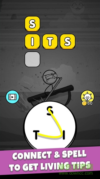 火柴人荒島求生 v0.3 安卓版 0