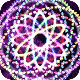 東方千夜帖最新版