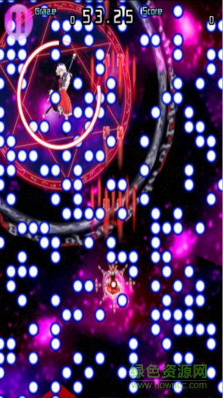 東方千夜帖最新版 v1.95 安卓手機(jī)版 2