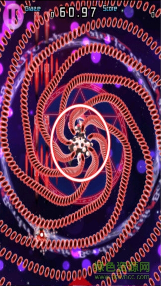 東方千夜帖最新版 v1.95 安卓手機(jī)版 3