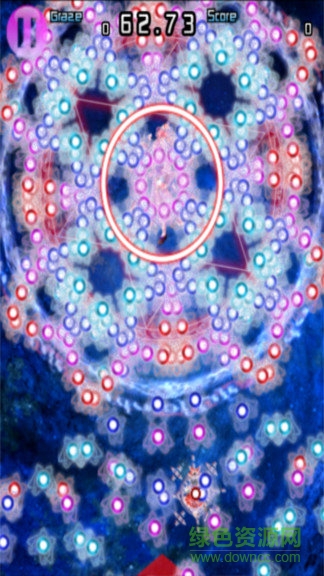 東方千夜帖最新版 v1.95 安卓手機(jī)版 0