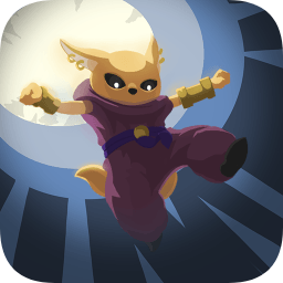 深境奧德賽漢化版(Deeprealm)