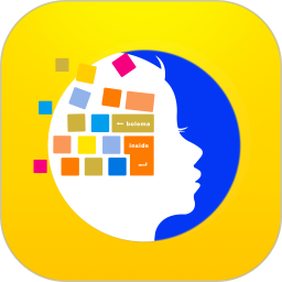 伯樂(lè)碼青少年編程