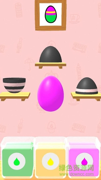 彩蛋繪畫(huà) v1.48 安卓版 0