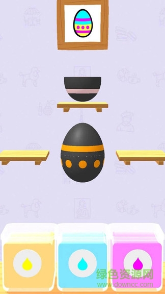 彩蛋繪畫(huà) v1.48 安卓版 1