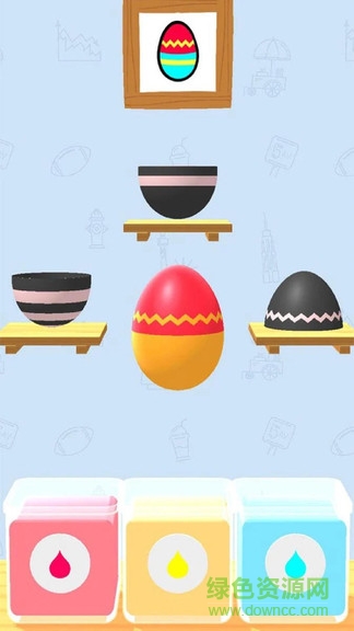 彩蛋繪畫(huà) v1.48 安卓版 3