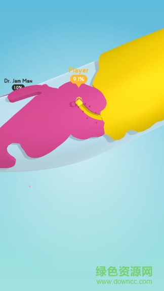 紙片大作戰(zhàn)3d最新版 v3.3.51 官方安卓版 0