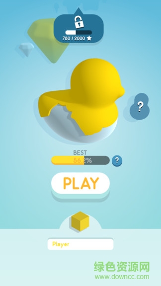 紙片大作戰(zhàn)3d最新版 v3.3.51 官方安卓版 2