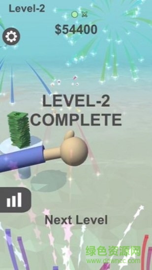 一起剁手吧下载 一起剁手吧游戏