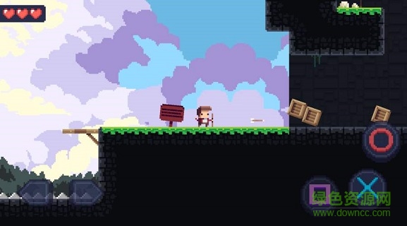 真是抱歉(oh, sorry) v1.2.9 安卓版 0