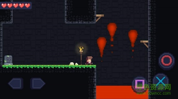 真是抱歉(oh, sorry) v1.2.9 安卓版 1