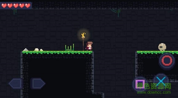 真是抱歉(oh, sorry) v1.2.9 安卓版 2