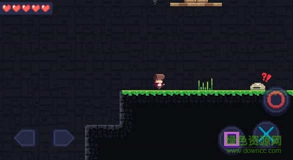 真是抱歉 真是抱歉手游下載