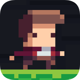 真是抱歉(oh, sorry)