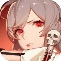 無(wú)限戰(zhàn)隊(duì)