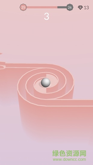 彩絢迷宮 v1.0 安卓版 2