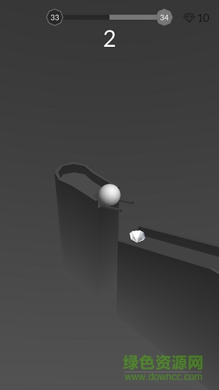 彩絢迷宮最新版