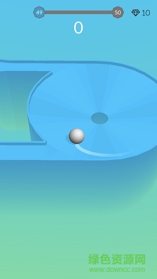 彩絢迷宮 v1.0 安卓版 0