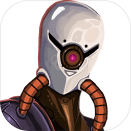 無限艦隊戰(zhàn)爭游戲(Gspswar)