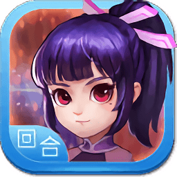 拉面英雄电pc版