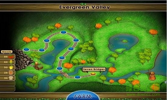 豐收農場 v1.2.0 安卓版 1