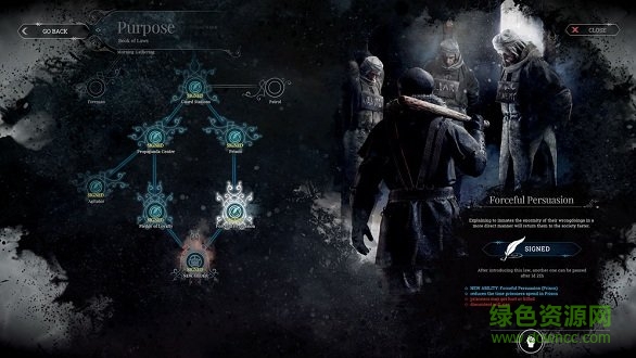 冰汽時代菲律賓服 v1.2.2.102147 安卓測試版 3