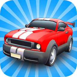 我要買豪車紅包版