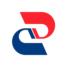 東風(fēng)雪鐵龍龍獅e學(xué)堂