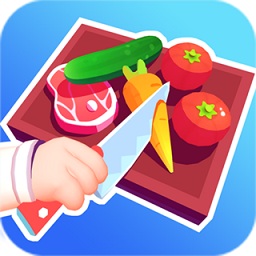 歡樂(lè)大廚無(wú)廣告中文版