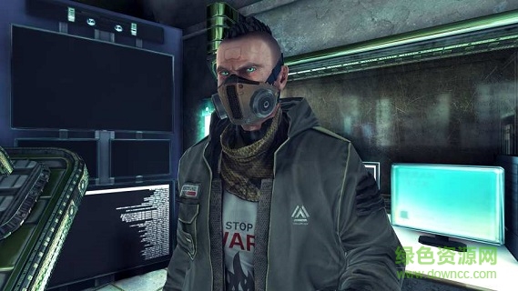 思維細(xì)胞 v1.0.36 安卓版 0