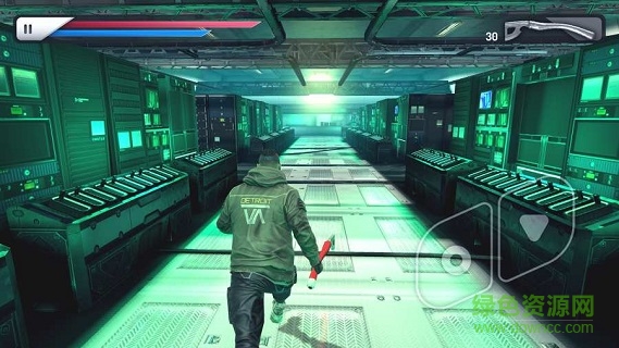 思維細(xì)胞 v1.0.36 安卓版 1