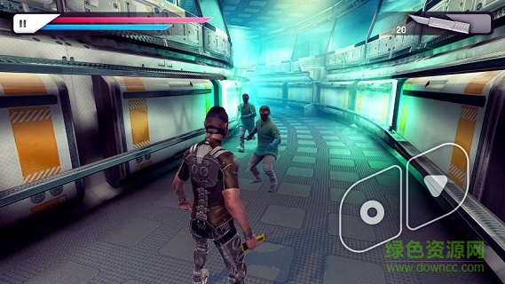 思維細(xì)胞 v1.0.36 安卓版 2