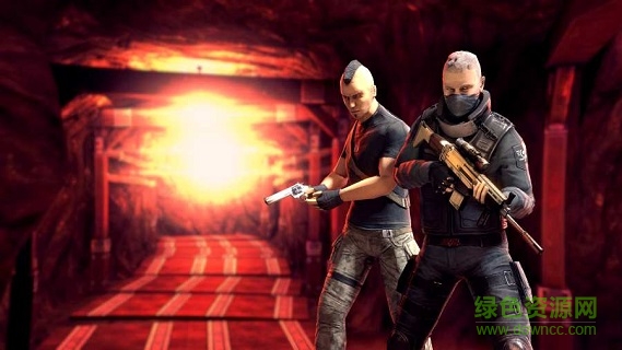 思維細(xì)胞 思維細(xì)胞手游下載