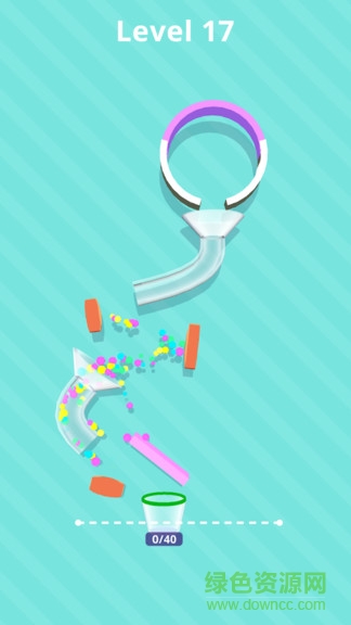 我装玻璃球贼6 我装玻璃球贼6最新版